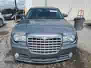 2006 Chrysler 300 C SRT-8 with VIN 2C3LA73W16H423780, listed as a Copart auction lot 56702105 with 93,826 mi miles and Salvage title. Bid and sale history available at DreamBid. Image 5.