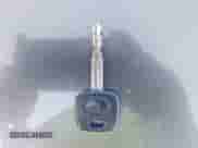 2003 Toyota Camry LE with VIN JTDBE32K530180767, listed as a IAAI auction lot 43276458 with 189,568 mi miles and . Bid and sale history available at DreamBid. Image 11.