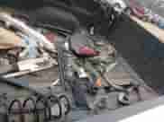 2011 Chevrolet Silverado 2500HD LT с VIN 1GC2KXCG6BZ116192, выставлен на аукционе IAAI как лот 41540802 с пробегом 357 083 миль миль и . История ставок и продаж доступна на DreamBid. Изображение 12.