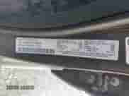 2022 Ram 1500 Big Horn with VIN 1C6SRFFT0NN100376, listed as a Copart auction lot 71006295 with 55,375 mi miles and Salvage title. Bid and sale history available at DreamBid. Image 13.