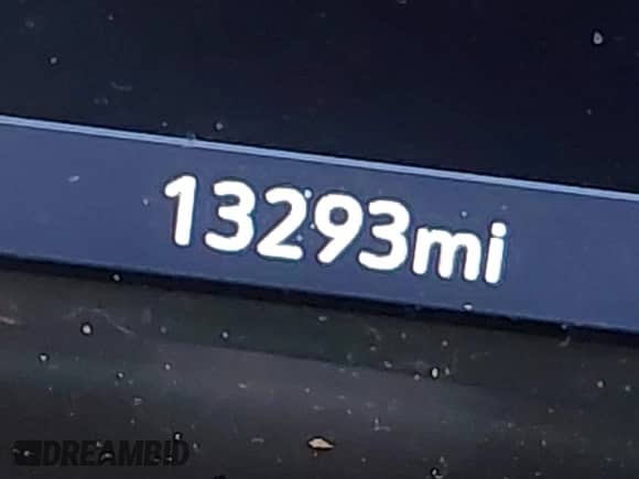 2024 Chevrolet Equinox RS z VIN 3GNAXWEG6RS213895, wystawiony jako IAAI lot #42005630 z przebiegiem 13 293 mil mil oraz . Historia ofert i sprzedaży dostępna na DreamBid. Obrazek 15.