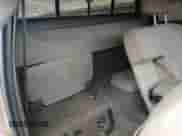 1997 Toyota Tacoma z VIN 4TAWM72N1VZ279828, wystawiony jako Copart lot #58385785 z przebiegiem 347 448 mil mil oraz Szkoda całkowita • Salvage title. Historia ofert i sprzedaży dostępna na DreamBid. Obrazek 10.