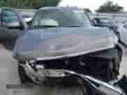 2008 Chevrolet Silverado 2500HD LTZ с VIN 1GCHC23K58F191605, выставлен на аукционе Copart как лот 40203421 с пробегом Не указан миль и Списание • Salvage title. История ставок и продаж доступна на DreamBid. Изображение 7.