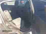 2016 Chevrolet Spark LS с VIN KL8CB6SA6GC629845, выставлен на аукционе IAAI как лот 43196962 с пробегом 109 176 миль миль и . История ставок и продаж доступна на DreamBid. Изображение 8.