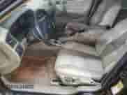 2009 Volvo S60 2.5T с VIN YV1RS592092730618, выставлен на аукционе Copart как лот 69346085 с пробегом 164 232 миль миль и Списание • Salvage title. История ставок и продаж доступна на DreamBid. Изображение 7.