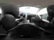 2013 Toyota Prius One с VIN JTDKDTB35D1542832, выставлен на аукционе IAAI как лот 42738476 с пробегом 143 327 миль миль и . История ставок и продаж доступна на DreamBid. Изображение 18.