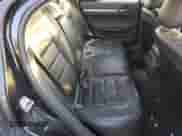 2008 Dodge Charger SE with VIN 2B3KA43G18H266917, listed as a Copart auction lot 89182945 with 258,549 mi miles and Salvage title. Bid and sale history available at DreamBid. Image 11.