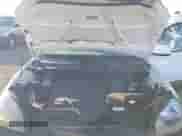 2007 Hyundai Tucson SE with VIN KM8JN72D97U633108, listed as a IAAI auction lot 43292497 with 179,526 mi miles and . Bid and sale history available at DreamBid. Image 10.