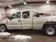 2006 Chevrolet Silverado 1500 LS с VIN 1GCEC19V46Z180282, выставлен на аукционе IAAI как лот 41612230 с пробегом 180 898 миль миль и . История ставок и продаж доступна на DreamBid. Изображение 14.