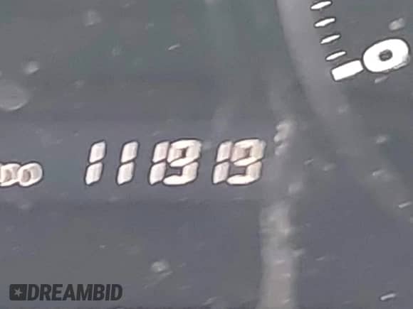 2010 Lexus IS 350 C с VIN JTHFE2C28A2502005, выставлен на аукционе IAAI как лот 42293489 с пробегом 111 919 миль миль и . История ставок и продаж доступна на DreamBid. Изображение 15.