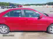 2008 Toyota Camry SE with VIN 4T1BK46K38U072491, listed as a IAAI auction lot 43160852 with 77,420 mi miles and . Bid and sale history available at DreamBid. Image 13.