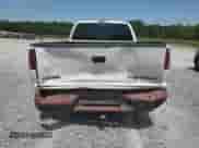 2000 Chevrolet S-10 LS с VIN 1GCCS19W3Y8247126, выставлен на аукционе Copart как лот 50812224 с пробегом 268 415 миль миль и Списание • Salvage title. История ставок и продаж доступна на DreamBid. Изображение 6.