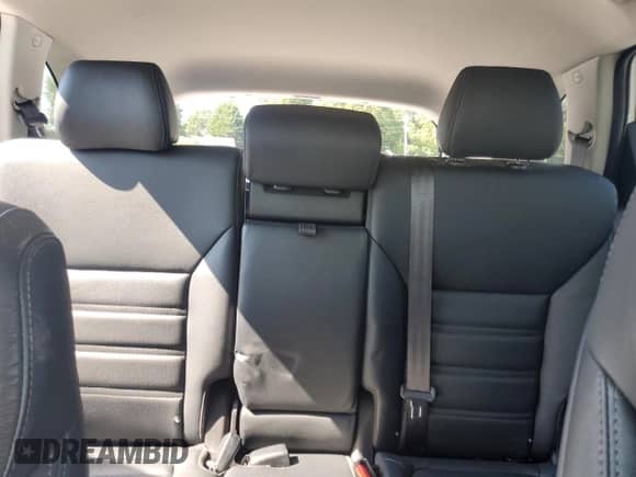 2017 Kia Sorento EX with VIN 5XYPH4A11HG248057, listed as a Copart auction lot 63593145 with 59,189 mi miles and Salvage title. Bid and sale history available at DreamBid. Image 10.