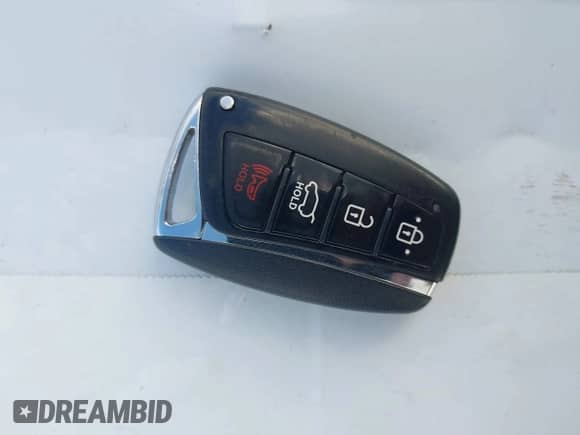 2014 Hyundai Santa Fe с VIN 5XYZU3LA2EG124726, выставлен на аукционе IAAI как лот 43337184 с пробегом 111 067 миль миль и . История ставок и продаж доступна на DreamBid. Изображение 11.