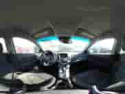 2012 Chevrolet Cruze ECO with VIN 1G1PJ5SC4C7201615, listed as a IAAI auction lot 42787245 with 87,717 mi miles and . Bid and sale history available at DreamBid. Image 18.