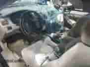 1999 Honda Accord EX with VIN 1HGCG3272XA026660, listed as a Copart auction lot 56629585 with 180,716 mi miles and Salvage title. Bid and sale history available at DreamBid. Image 8.