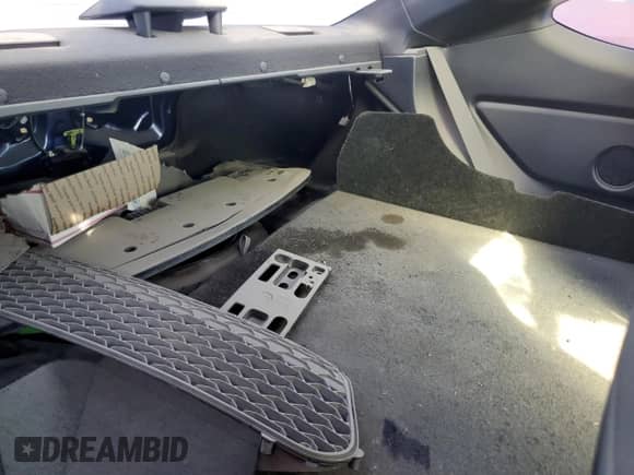 2016 Scion FR-S с VIN JF1ZNAA11G8703131, выставлен на аукционе Copart как лот 84044295 с пробегом 57 731 миль миль и Списание • Salvage title. История ставок и продаж доступна на DreamBid. Изображение 10.