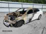 2015 Chevrolet Impala LS with VIN 2G11X5SL4F9210693, listed as a Copart auction lot 80183055 with Not provided miles and Salvage title. Bid and sale history available at DreamBid. Image 1.