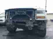 2016 Chevrolet Silverado 1500 Custom z VIN 1GCRCPEC9GZ365020, wystawiony jako IAAI lot #41772792 z przebiegiem 139 591 mil mil oraz . Historia ofert i sprzedaży dostępna na DreamBid. Obrazek 6.