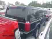 2008 Jeep Commander Sport с VIN 1J8HG48K18C114216, выставлен на аукционе IAAI как лот 39373542 с пробегом 168 064 миль миль и . История ставок и продаж доступна на DreamBid. Изображение 4.
