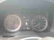 2017 Hyundai Tucson Sport с VIN KM8J3CA23HU361395, выставлен на аукционе Copart как лот 82218215 с пробегом 99 280 миль миль и Чистый • Clean title. История ставок и продаж доступна на DreamBid. Изображение 9.