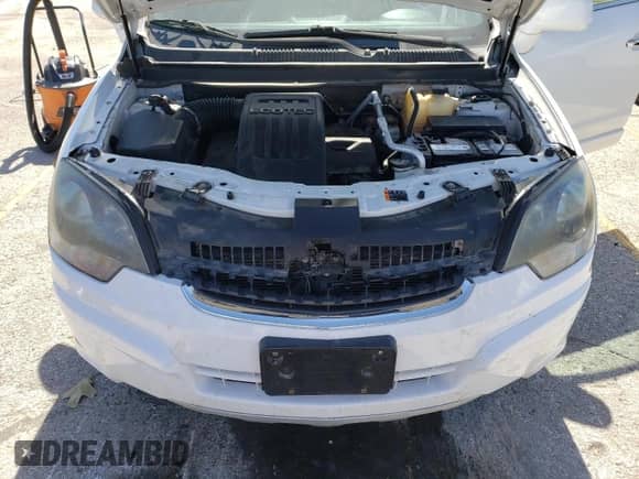 2015 Chevrolet Captiva Sport LT с VIN 3GNAL3EK2FS527795, выставлен на аукционе Copart как лот 73423874 с пробегом 136 793 миль миль и Чистый • Clean title. История ставок и продаж доступна на DreamBid. Изображение 12.