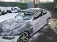 2009 BMW M3 with VIN WBSWD93519PY43499, listed as a IAAI auction lot 41373944 with 86,466 mi miles and . Bid and sale history available at DreamBid. Image 6.