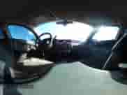 2006 Chevrolet Impala Police Unmarked Police z VIN 2G1WS581869425391, wystawiony jako IAAI lot #40254768 z przebiegiem 203 038 mil mil oraz . Historia ofert i sprzedaży dostępna na DreamBid. Obrazek 19.