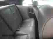 2003 Ford Mustang Deluxe с VIN 1FAFP44423F398085, выставлен на аукционе Copart как лот 81375035 с пробегом 213 398 миль миль и Чистый • Clean title. История ставок и продаж доступна на DreamBid. Изображение 10.