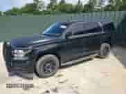 2017 Chevrolet Tahoe Commercial с VIN 1GNLCDEC4HR323898, выставлен на аукционе Copart как лот 59538805 с пробегом 164 238 миль миль и Чистый • Clean title. История ставок и продаж доступна на DreamBid. Изображение 1.