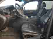 2016 Cadillac Escalade with VIN 1GYS4AKJ9GR355273, listed as a Copart auction lot 80128845 with 119,955 mi miles and Clean title. Bid and sale history available at DreamBid. Image 7.