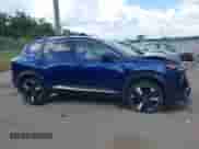 2025 Nissan Kicks SR с VIN 3N8AP6DA0SL400494, выставлен на аукционе IAAI как лот 43287580 с пробегом 4 874 миль миль и . История ставок и продаж доступна на DreamBid. Изображение 13.