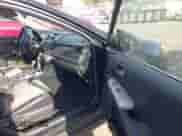 2014 Toyota Camry L z VIN 4T1BF1FK6EU352050, wystawiony jako IAAI lot #43385506 z przebiegiem 225 250 mil mil oraz . Historia ofert i sprzedaży dostępna na DreamBid. Obrazek 5.