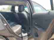 2014 Chevrolet Cruze Diesel с VIN 1G1P75SZ0E7224458, выставлен на аукционе IAAI как лот 42948413 с пробегом 206 078 миль миль и . История ставок и продаж доступна на DreamBid. Изображение 8.