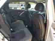 2013 Hyundai Tucson Limited с VIN KM8JU3AC6DU622308, выставлен на аукционе Copart как лот 70881825 с пробегом 254 892 миль миль и Списание • Salvage title. История ставок и продаж доступна на DreamBid. Изображение 11.