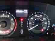 2013 Honda Odyssey EX-L с VIN 5FNRL5H66DB001116, выставлен на аукционе IAAI как лот 43389130 с пробегом 206 380 миль миль и . История ставок и продаж доступна на DreamBid. Изображение 7.