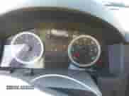 2011 Ford Escape XLT с VIN 1FMCU9DG7BKA66416, выставлен на аукционе IAAI как лот 43468112 с пробегом 197 987 миль миль и . История ставок и продаж доступна на DreamBid. Изображение 7.