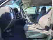 2019 Chevrolet Silverado 2500HD LT z VIN 1GC1KSEG8KF202973, wystawiony jako Copart lot #84616775 z przebiegiem 130 462 mil mil oraz Szkoda całkowita • Salvage title. Historia ofert i sprzedaży dostępna na DreamBid. Obrazek 7.