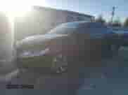 2016 Honda Accord LX-S с VIN 1HGCT1B49GA007268, выставлен на аукционе Copart как лот 48797715 с пробегом 46 766 миль миль и Списание • Salvage title. История ставок и продаж доступна на DreamBid. Изображение 1.