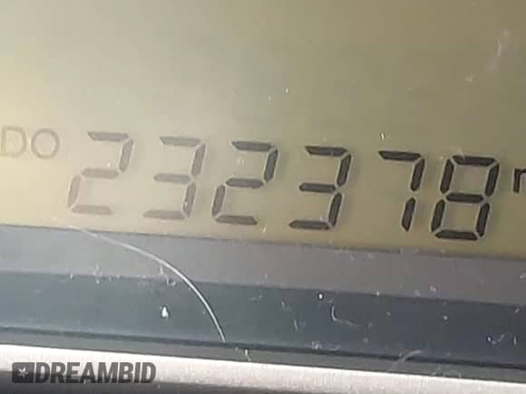 2008 Hyundai Santa Fe SE с VIN 5NMSH13EX8H177620, выставлен на аукционе IAAI как лот 43366761 с пробегом 232 378 миль миль и . История ставок и продаж доступна на DreamBid. Изображение 15.