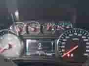 2018 Chevrolet Tahoe LT z VIN 1GNSKBKC7JR351112, wystawiony jako IAAI lot #41732631 z przebiegiem 103 771 mil mil oraz . Historia ofert i sprzedaży dostępna na DreamBid. Obrazek 7.