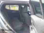 2025 Chevrolet Equinox EV LT1 w/PCY с VIN 3GN7DMRP3SS213439, выставлен на аукционе IAAI как лот 43225510 с пробегом 6 782 миль миль и . История ставок и продаж доступна на DreamBid. Изображение 8.