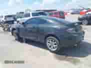 2007 Hyundai Tiburon GT с VIN KMHHN66F17U261929, выставлен на аукционе IAAI как лот 42679006 с пробегом 100 213 миль миль и . История ставок и продаж доступна на DreamBid. Изображение 14.