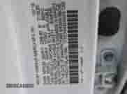 2020 Honda Accord Sport z VIN 1HGCV1F34LA011900, wystawiony jako Copart lot #62631115 z przebiegiem 111 320 mil mil oraz Szkoda całkowita • Salvage title. Historia ofert i sprzedaży dostępna na DreamBid. Obrazek 13.