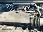 2023 Chevrolet Colorado 2WD Work Truck с VIN 1GCPSBEK8P1201275, выставлен на аукционе IAAI как лот 40877600 с пробегом 20 053 миль миль и . История ставок и продаж доступна на DreamBid. Изображение 19.