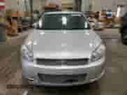 2012 Chevrolet Impala LT Fleet с VIN 2G1WG5E38C1314230, выставлен на аукционе Copart как лот 69769575 с пробегом 184 870 миль миль и Чистый • Clean title. История ставок и продаж доступна на DreamBid. Изображение 5.