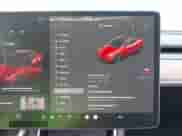 2020 Tesla Model Y Long Range с VIN 5YJYGDEE0LF012780, выставлен на аукционе IAAI как лот 43137505 с пробегом 89 027 миль миль и . История ставок и продаж доступна на DreamBid. Изображение 7.