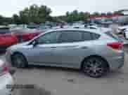 2017 Subaru Impreza Limited with VIN 4S3GTAN64H3718301, listed as a IAAI auction lot 43226443 with 129,404 mi miles and . Bid and sale history available at DreamBid. Image 15.