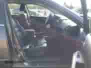 2006 Honda Accord EX-L with VIN 1HGCM665X6A034264, listed as a IAAI auction lot 43208480 with Not provided miles and . Bid and sale history available at DreamBid. Image 5.