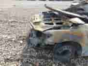 2007 Toyota Camry CE with VIN 4T1BE46K37U666150, listed as a IAAI auction lot 43020793 with 234,940 mi miles and . Bid and sale history available at DreamBid. Image 13.